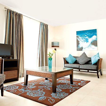Labranda Rocca Nettuno Suites Sliema Dış mekan fotoğraf