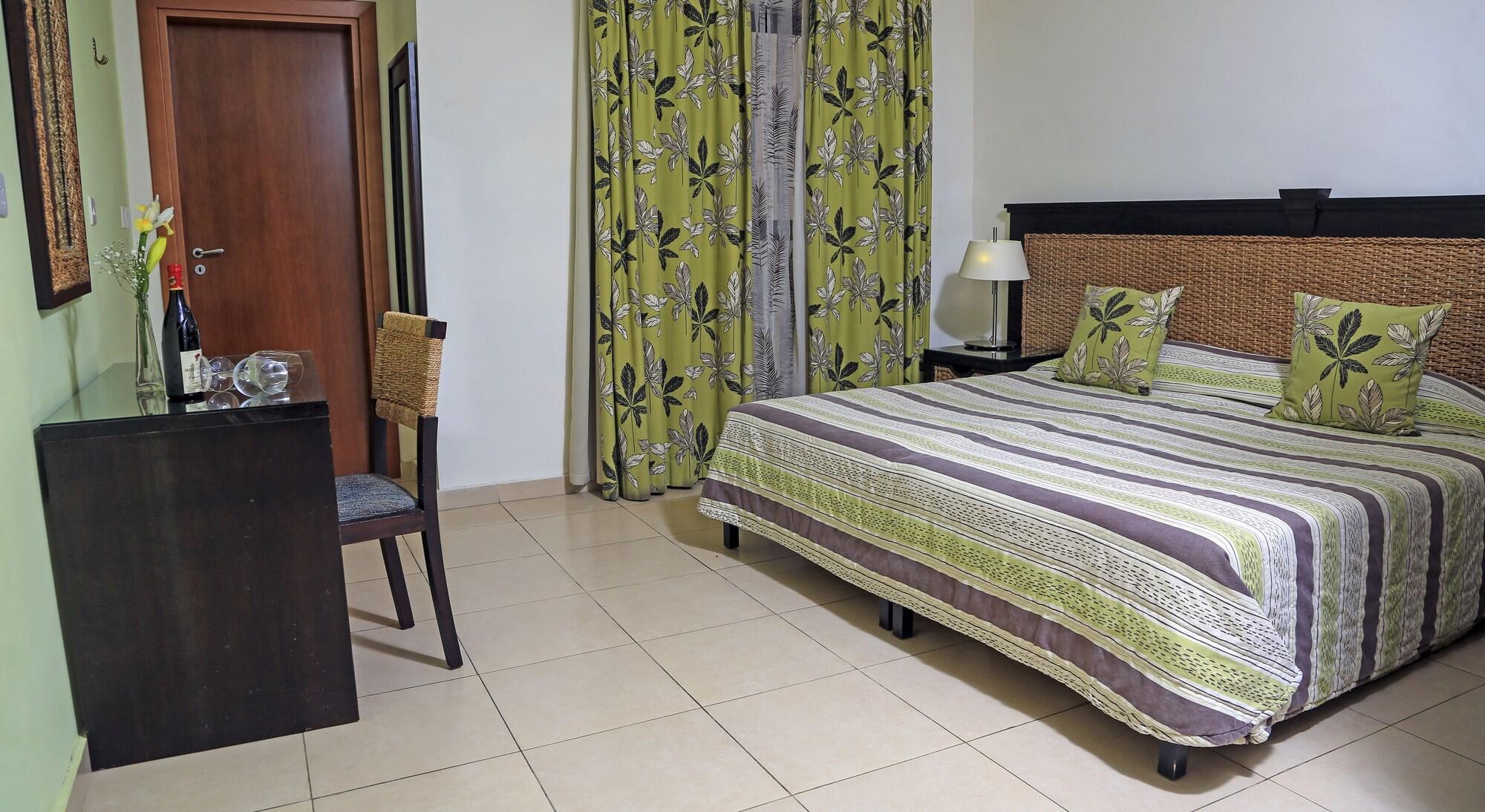 Labranda Rocca Nettuno Suites Sliema Dış mekan fotoğraf