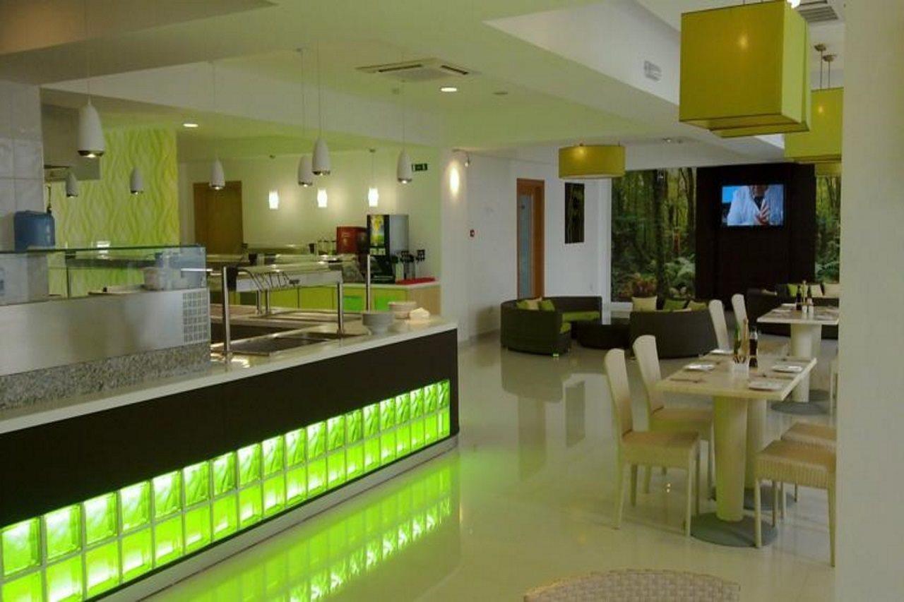 Labranda Rocca Nettuno Suites Sliema Dış mekan fotoğraf