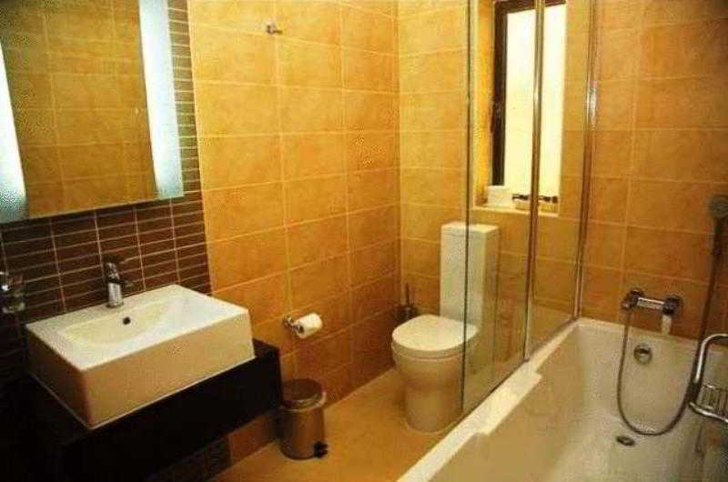 Labranda Rocca Nettuno Suites Sliema Dış mekan fotoğraf